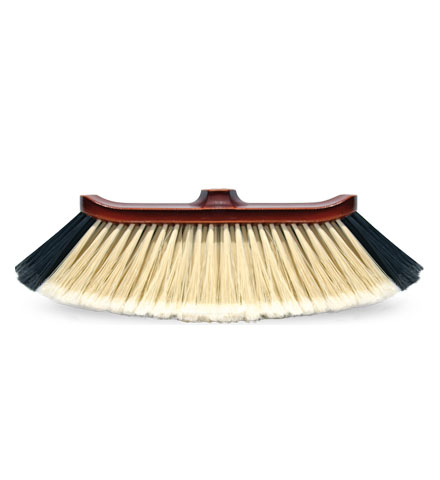 EXTRALIMP ESCOBILLON LAQUEADO GONDOLA