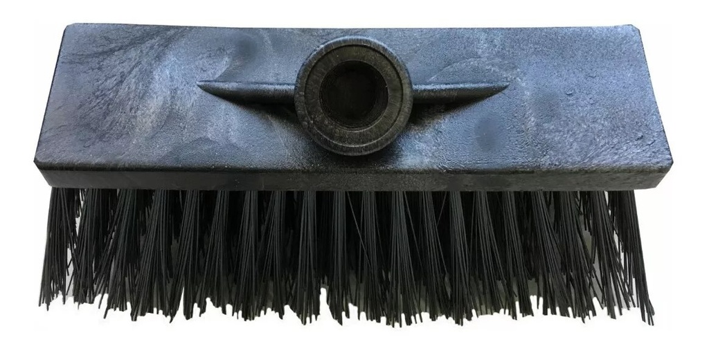 ECOO ESCOBILLON BARRENDERO