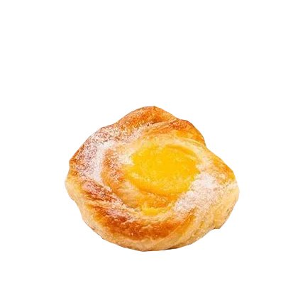 CAMPOYA FACTURAS x1u