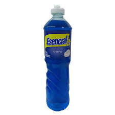 ESENCIAL LAVAVAJILLA x750ml MARINA