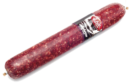 [317] FOX LONGANIZA CALABRESA xKG