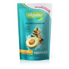 ALGABO ENJ x300ml AGUAC-ARGAN DP