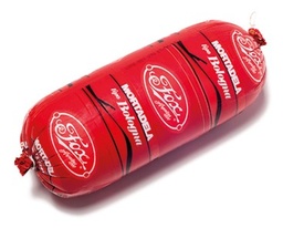 [319] FOX MORTADELA BOLOGNA xKG