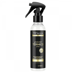 TRESEMME PROT TERM x120ml ANTIFR