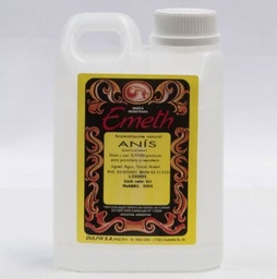 EMETH ESENCIA ANIS x1L