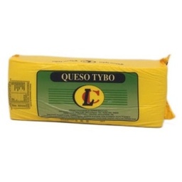 [272] LC QUESO BARRA xKG