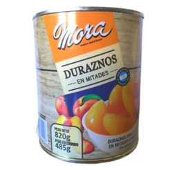 HORVINDUL DURAZNO x820g