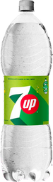 SEVEN UP GASEOSA x1.5L