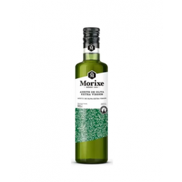 MORIXE ACEITE OLIVA x500ml