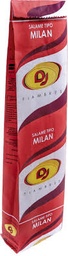 [266] DON JUAN SALAME MILAN xKG ESP