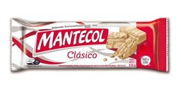 MANTECOL x111g