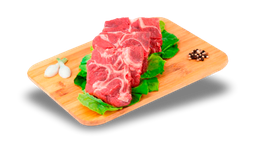 [35] NOVILLO PUCHERO xKG