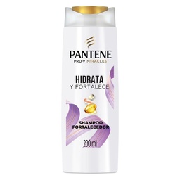 PANTENE SHA x200ml HIDRATANTE