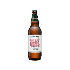 PATAGONIA CERVEZA x730cc VERA IPA