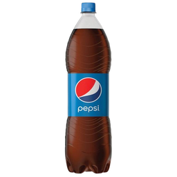 PEPSI GASEOSA x1.5L