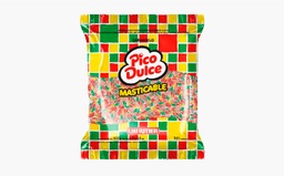 PICO DULCE CARAMELOS MAST x500g