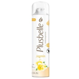 PLUSBELLE ATP AERO x150ml JAZMIN