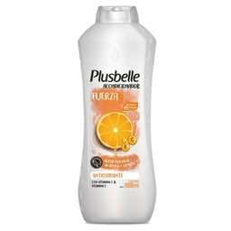 PLUSBELLE ENJ x1000ml FUERZA