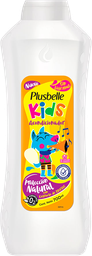 PLUSBELLE ENJ x700ml KIDS PH BAL