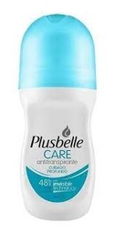 PLUSBELLE ROLL ON ATP x50ml ORIGINAL