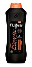 PLUSBELLE SHA x970ml RESTAURACION