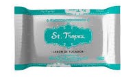 ST TROPEZ JABON HOTEL 300x15g