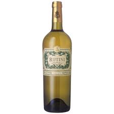 RUTINI COLECCION x750cc SAUV BLANC