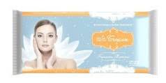SAINT TROPEZ JABON TOC 3x125g FRESCURA MARINA