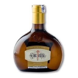 SAN FELIPE VINO x750cc BLANCO