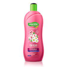 ALGABO SHA x930ml MANZ-MAGNO