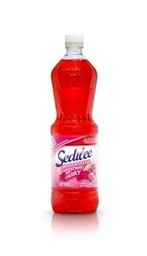 SEDILE LIQ DESINF x900ml CHERRY
