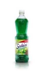 SEDILE LIQ DESINF x900ml PINO