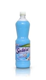 SEDILE LIQ LIMP x900ml ALGODON
