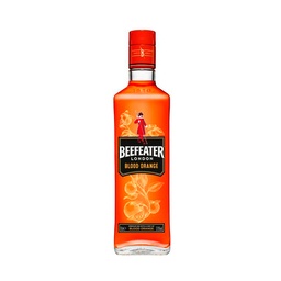BEEFEATER GIN x700ml ORANGE