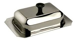 ACERMEL MANTEQUERA C/TAPA