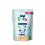 ALGABO BABY POLVO FECULA x200g DP