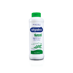 ALGABO NATURAL FECULA x250ml