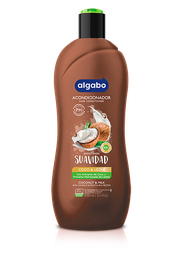 ALGABO ENJ x930ml COCO-LECHE
