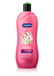 ALGABO ENJ x930ml MANZ-MAGNO