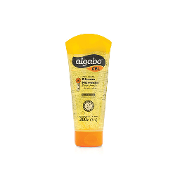 ALGABO GEL x200g HUMEDO