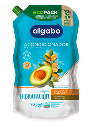 ALGABO ENJ x930ml AGUAC-ARGAN DP