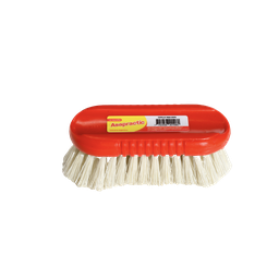 ASAPRACTIC CEPILLO DE ROPA