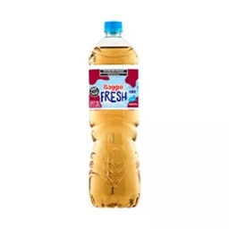 BAGGIO FRESH S/AZUCAR x1.5L BOT MANZANA