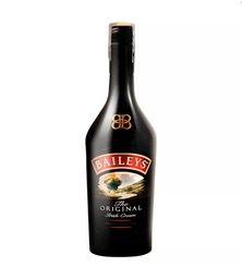 BAILEYS LICOR x750cc ORIGINAL