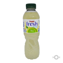BAGGIO FRESH x600cc BOT PERA