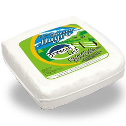 [106] BRESCIA QUESO MAGRO xKG