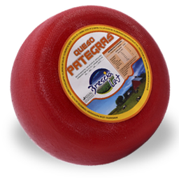 [108] BRESCIA QUESO PATEGRAS xKG