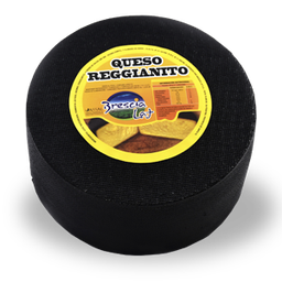 [110] BRESCIA QUESO REGIANITO xKG
