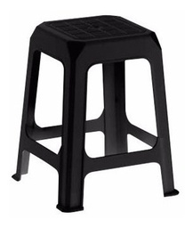 BUSGRAN BAQUETA PLASTICA FAMILIAR