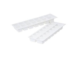 BUSGRAN CUBETERA PLASTICA x2u
